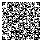 QR код "Галатея"