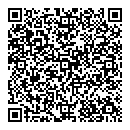 QR код "Гармония"