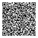 QR код "ДК ВОС"