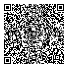 QR код "Красотка"