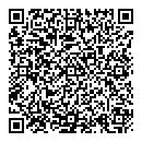 QR код "Ева"