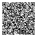 QR код "Натали"