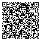 QR код "Vintage"