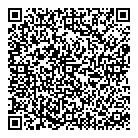 QR код "Багира"