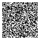 QR код "Салика"