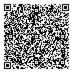 QR код "Алтуфьево"