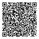 QR код "Для вас"