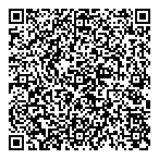 QR код "Русалка"
