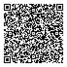 QR код "Галина"