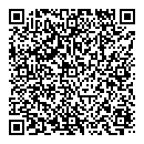 QR код "Фея"