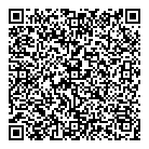 QR код "Модный бульвар"