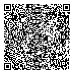 QR код "Шахерезада"