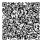 QR код "Лана"