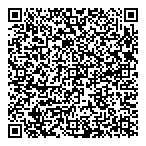 QR код "ПОБЕДА"