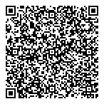 QR код "Ассоль"