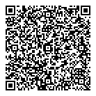 QR код "Баттерфляй"