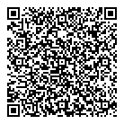 QR код "Формула красоты"