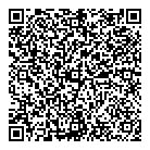 QR код "Парикмахерская"