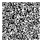 QR код "FixPrice"