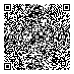 QR код "YVES ROCHER"