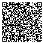 QR код "ТСФ ОНИКС"