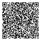 QR код "Avon"