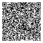 QR код "Эдем"
