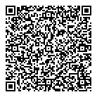 QR код "Faberlic"