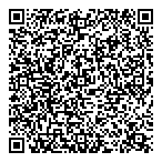 QR код "FixPrice"