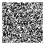 QR код "Мюнгер"