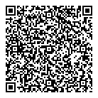 QR код "Faberlic"