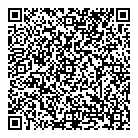QR код "Mirra"