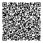 QR код "Dzintars"