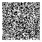 QR код "Elixir"