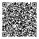 QR код "Glime"