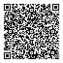 QR код "L`etoile"