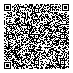 QR код "Seleznyoff"