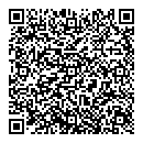 QR код "Lova"
