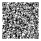 QR код "Глянец"