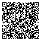 QR код "FixPrice"