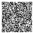 QR код "АйВи"
