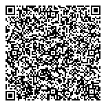 QR код "Шоколадное Ателье"