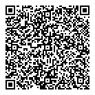 QR код "Евелена"