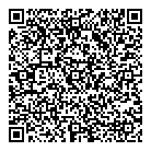 QR код "Косметика"