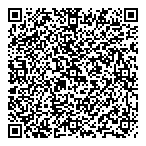QR код "Mystical Parfum"
