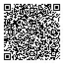 QR код "Елена"