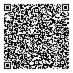 QR код "Sale12"