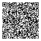 QR код "YVES ROCHER"