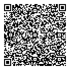QR код "Таллин ЛД"