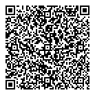 QR код "Avon"